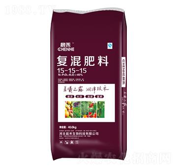 �ͻ����15-15-15-��������