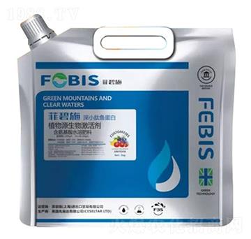 ��С���~(y��)���ף�����ͣ�-�Ʊ�ʩ