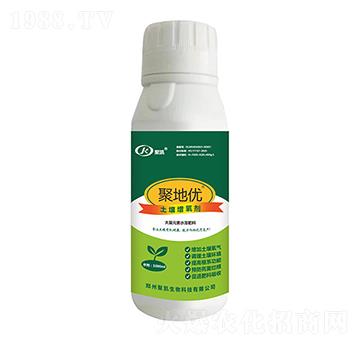 ʿ��������-�۵؃�(y��u)-�ۄP