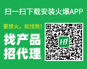 ΢�Œ�һ�����P(gu��n)ע1988.TV�ٷ�΢�ſ������YӍ��