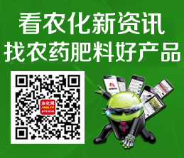 ΢�Œ�һ�����P(gu��n)ע1988.TV�ٷ�΢�ſ������YӍ��