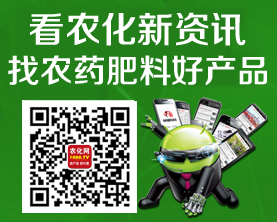 ΢�Œ�һ�ߣ��P(gu��n)ע1988.TV�ٷ�΢�ſ������YӍ��