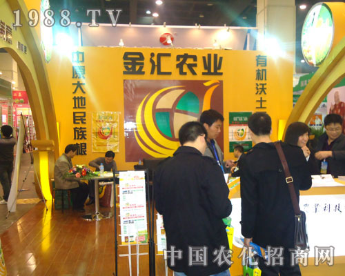 ���Ͻ��R�r�I(y��)����ԭ�����p��������