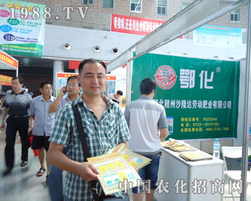 ɳ¡�_(d��)�ڄ�(d��ng)�ʘI(y��)�A���F(xi��n)�����ݷ��ϕ�(hu��)