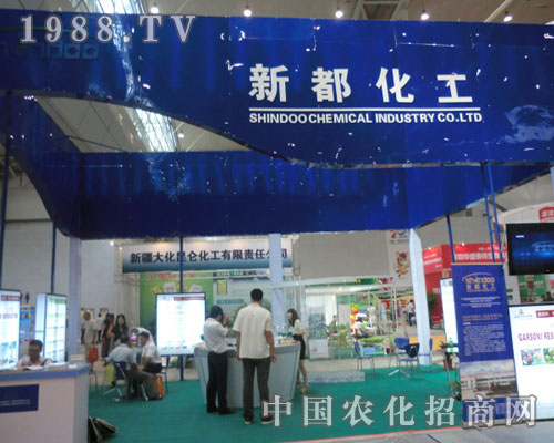 2011�½��r(n��ng)�Y��(hu��)�����¶���������æµ�ı�Ӱ