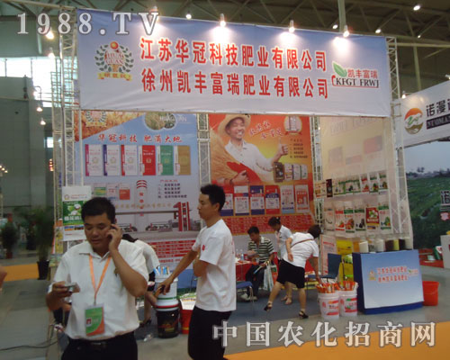 2011�½��r(n��ng)�������K�A�ڿƼ��ʘI(y��)����ʢ�r