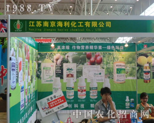 ��2011�½��r(n��ng)�Y�����K����������˾߳���L(f��ng)��