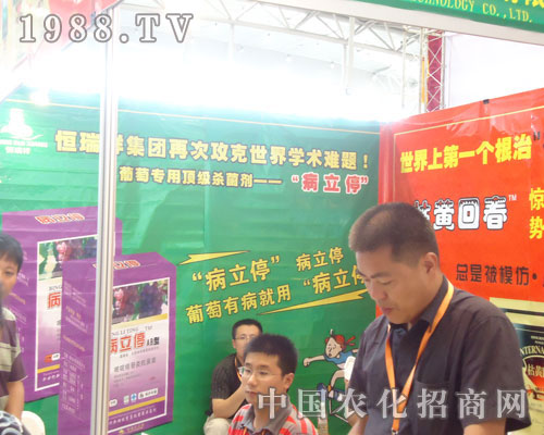 �½��r(n��ng)�Y��(hu��)�ϣ�����������æµ�ı�Ӱ