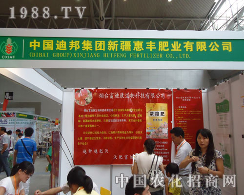 �½��r(n��ng)���� ���S�ʘI(y��)�k�������ˡ�