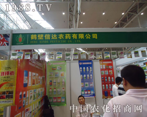 �Q�����_(d��)�r(n��ng)ˎ�½��r(n��ng)�Y���\������