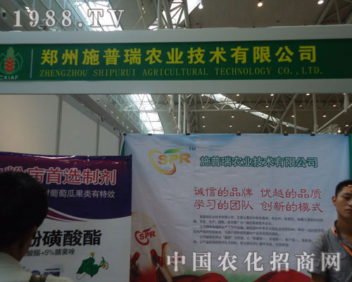 ʩ����ƌW(xu��)��������Խ��