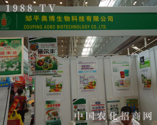 �x���ˊW�������������x���˳ɹ�֮·