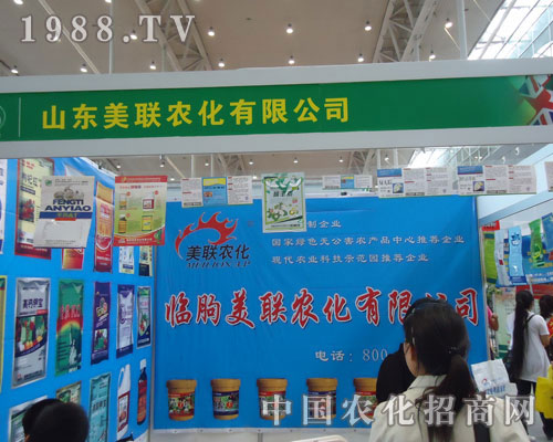 ��(li��n)�r(n��ng)��Ը�c����ͬ�ʺ������\����