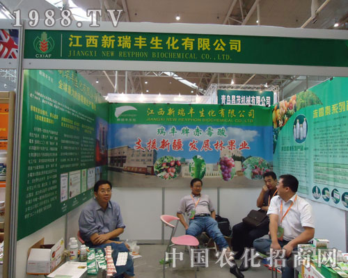 ���������S�����c�����Vʢ��(hu��)�S�՘���