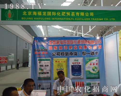 ���������\�����ţ����C���A��