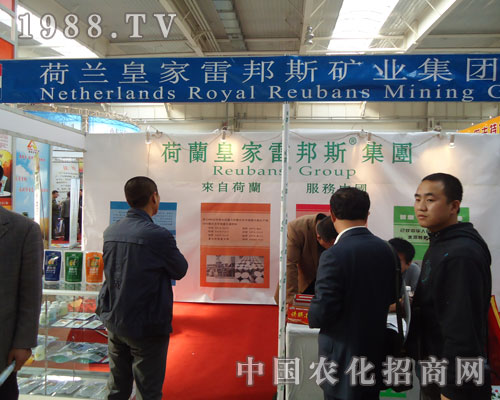 �ʼ��װ�˹���Ժ��m ����(w��)�Ї�