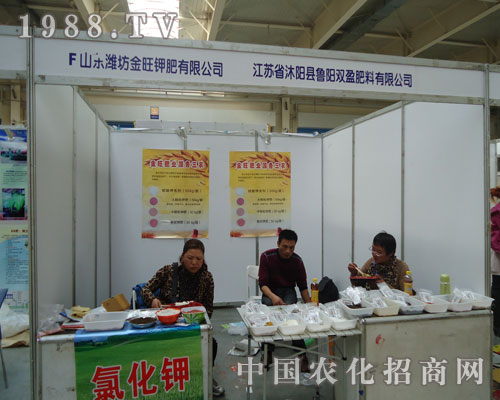 ����⛷ʵ��������ݱ����|�����ϕ�