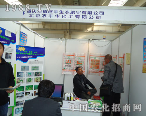 �ؑc���f(w��n)ֲ���S�Ĺ����ˆTŬ���^������