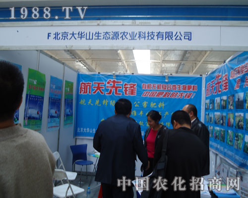 �������h �Ї�(gu��)���ϵ����h��