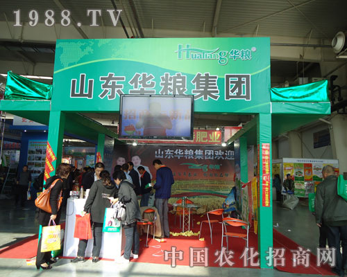 ɽ�|�A�Z���F�Q�|(zh��)����(bi��o)��