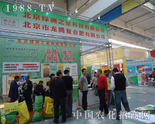 �G��֮���L(zh��ng)�����ϕ�(hu��)չ�L(f��ng)��