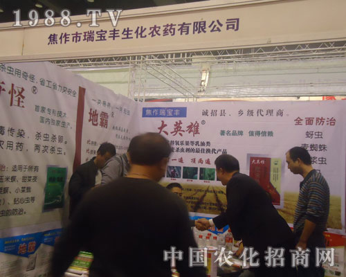 ���������S�����r(n��ng)ˎչ�\�пh���l(xi��ng)��������