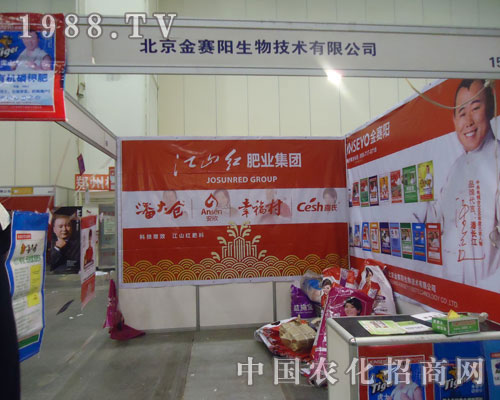 ��ِ������˴�}���Ҹ���¡������