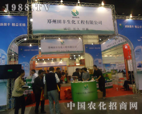 ���S���������r(n��ng)ˎ���ս�(j��ng)�N����ه