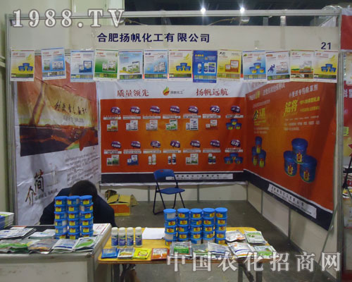 ����ˎ���ú�ˎ����Ʒˎ��������