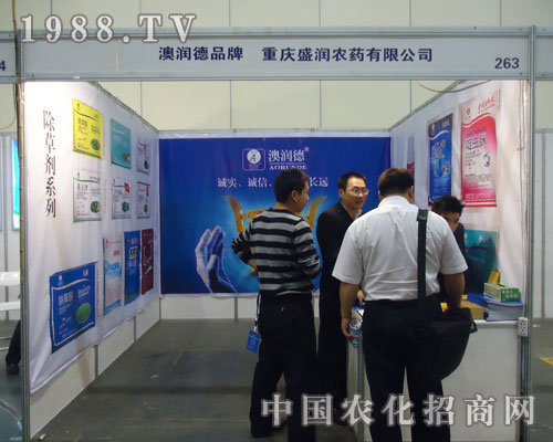 �ؑcʢ���r(n��ng)ˎ�ں��Ϸ��ϕ�(hu��)������