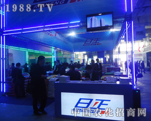 2011��(j��)��ֲ�����������Ű��Ƽ�һ·�I(l��ng)��