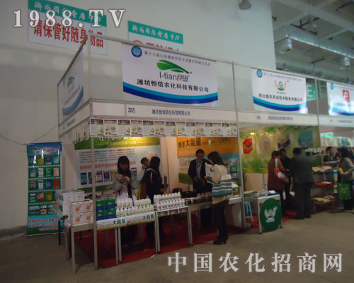 �P(gu��n)עɽ�|���ϕ� �P(gu��n)ע�H�������r(n��ng)��