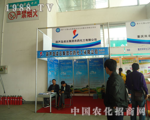 ���J�u���Ƽ��F(tu��n)չλǰ��������