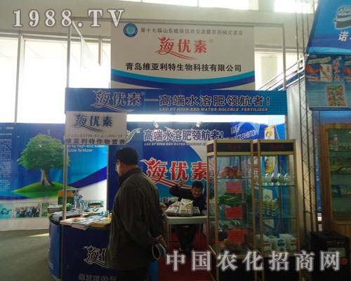 ���u�S���������r(n��ng)��N�غÎ���