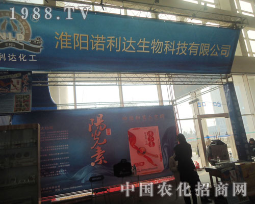 ��(j��)��ֲ����(hu��)�ϻ��(y��ng)�Z���_(d��)����������ͻ��