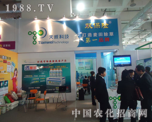 ��չɽ�|�r�Y���۽��ӱ���������