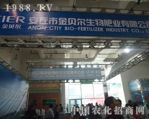 �H����ؐ������S�̹��Aƽ�_(t��i)