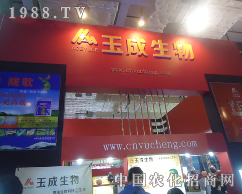 ɽ�|�r(n��ng)�Y������������A��һƬ��