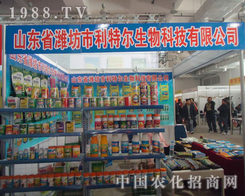 �H�����ؠ�����S�̹��Aƽ�_