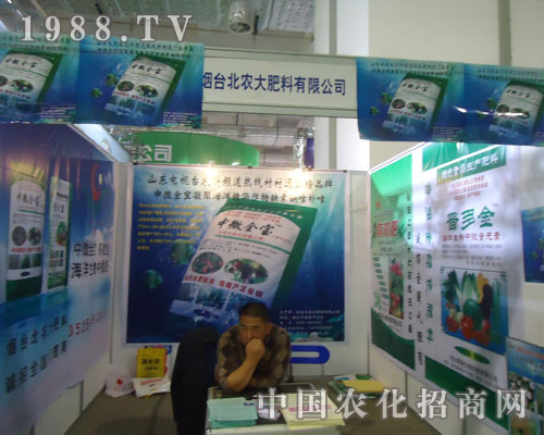 ���_���r����ϴ���S�̹��Aƽ�_