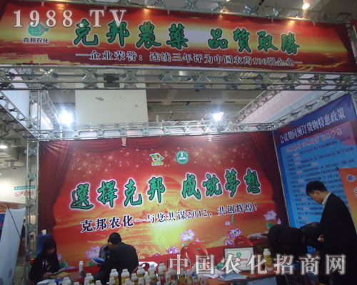 �˰��r(n��ng)�I(y��)��Ʒ�|(zh��)ȡ��