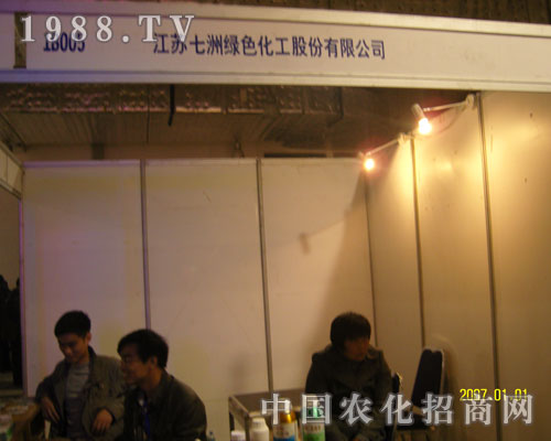 ��(j��)��ֲ�����Ͻ��K���޾Gɫ����������ͻ��