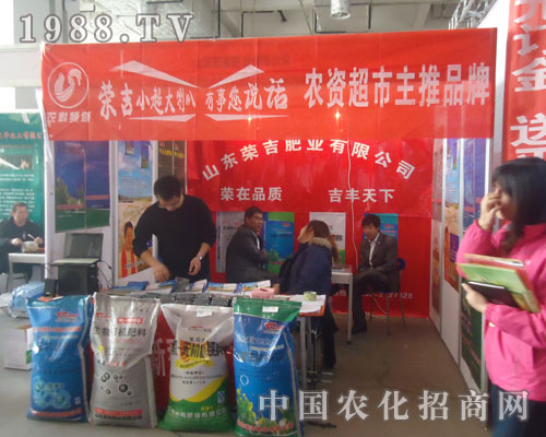 �s��С�����������������fԒ