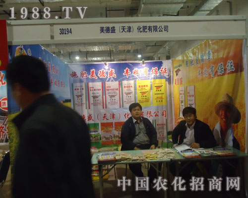 ʩ������ʢ���S����