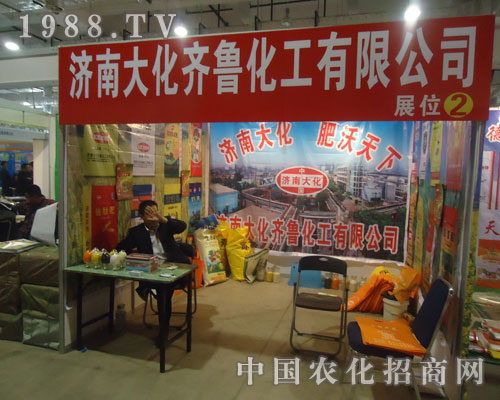 ���ϴ��R������S�̹��Aƽ�_