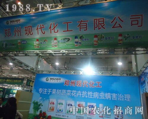 ���ݬF(xi��n)��������(j��)��ֲ���������̼���