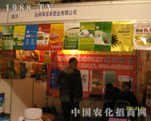 �����A�r(n��ng)�S�ʘI(y��)���r(n��ng)��N�غÎ���