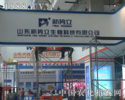 �߽����� ����չ��ʢ�r