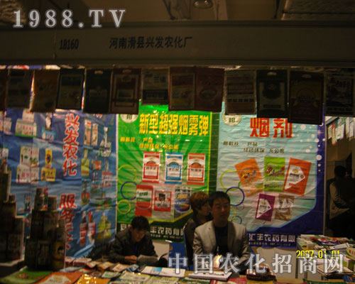 �d�l(f��)�r������������