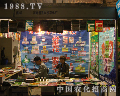 �d�l(f��)�r������������